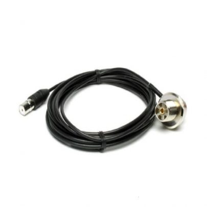 Kabel Bracket Diamond SLM-300