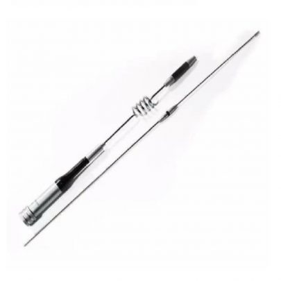 Diamond SG7200 SG-7200