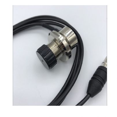 Kabel Bracket Diamond SLM-150