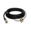 Kabel Bracket Diamond M510R - Radio Komunikasi Kabel Bracket Diamond M510R