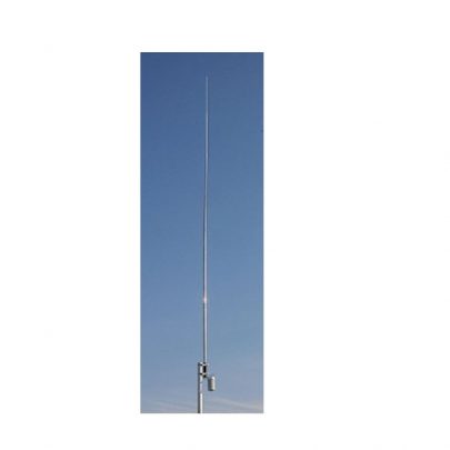 Antena Diamond BB7V