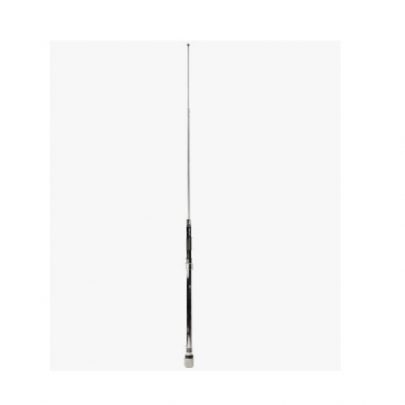 Antena Mobil Diamond MC103B