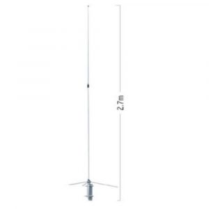 Diamond CP22E Antena Base Station / Repeater VHF