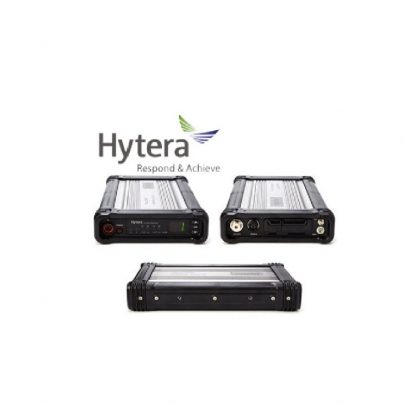 Repeater Hytera RD968 Digital Portable