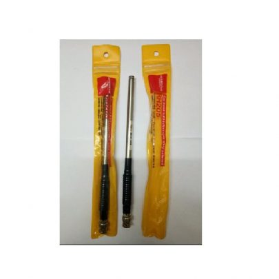 Antena Tarik Panjang Diamond RH205