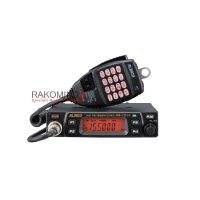 Radio Rig Alinco DR-CS10 VHF