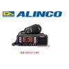 Radio Marine Alinco DR-MX15 VHF IPX7 Waterproof