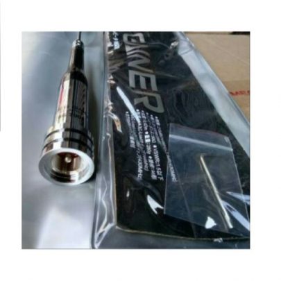 D Antenna SG7000 Antena Mobil Dual Band