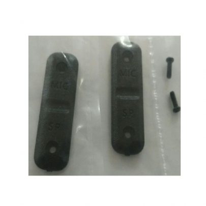 Tutup Mic Icom IC-V80