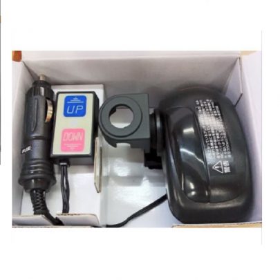 Antena Mobil Diamond K9000 - Radio Komunikasi Antena Mobil Diamond K9000
