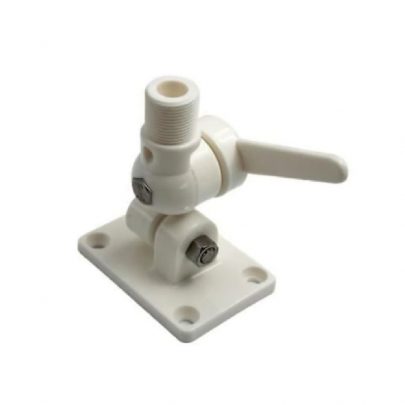 Antenna Marine SKY2 VHF