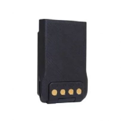 Baterai Hytera BL2020-Ex PD568 PD688 PD788G UL-913