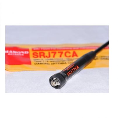 Diamond SRJ77CA SMA (Female)