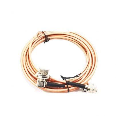 Kabel Teflon RG303 SKY2