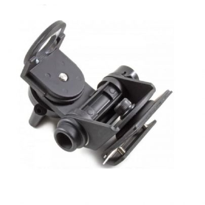 Diamond K402 Bracket Mobil - Radio Komunikasi Diamond K402 Bracket Mobil