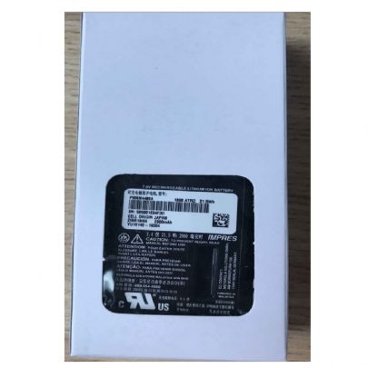 Baterai PMNN4489 - TIA4950 LI-ION 2900MAH