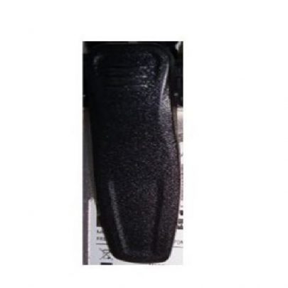 Beltclip Firstcom FC-08