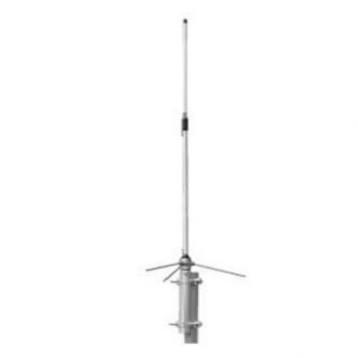 Antena Diamond BC-202 - Radio Komunikasi Antena Diamond BC-202