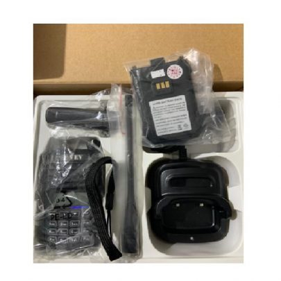 Handy Talky VEV-V9