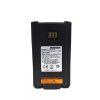 Baterai Hytera BL-2006