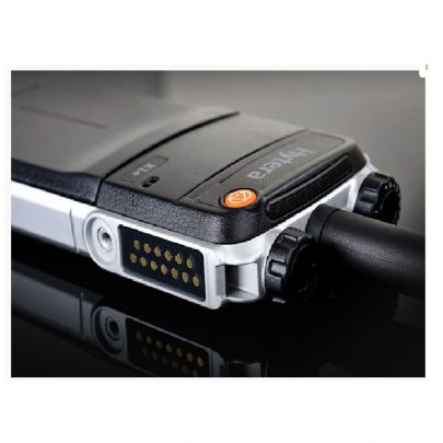 Handy Talky Hytera X1e - Radio Komunikasi Handy Talky Hytera X1e