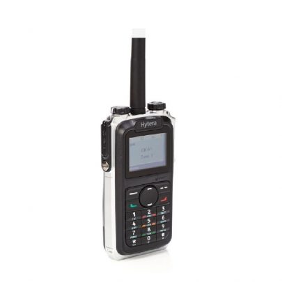 Handy Talky Hytera X1p