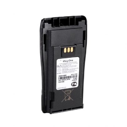 Baterai Mag One - PMNN4458