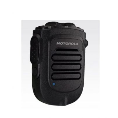 RLN6551A Long Range Wireless Kit with Vehicular Charger