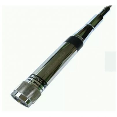Diamond HF40CL Monoband Mobile Antena