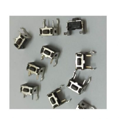 Switch PTT HT Icom IC-V80