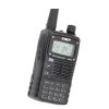 Handy Talky Motorola SMP-818 VHF/UHF