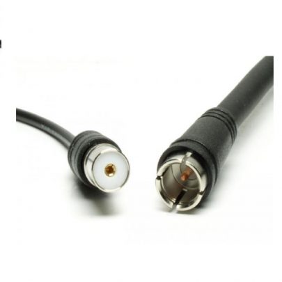 Kabel Bracket Diamond SLM-300