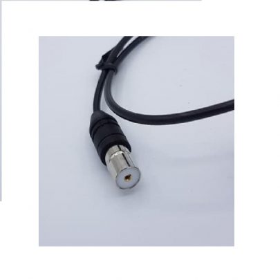 Kabel Bracket Diamond SLM-100