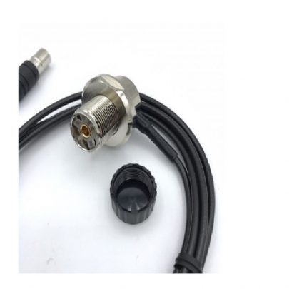 Kabel Bracket Diamond SLM-150