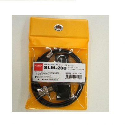 Kabel Bracket Diamond SLM-200