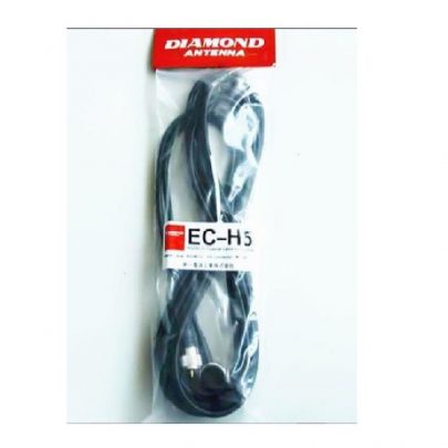 Kabel Bracket Diamond EC-H5