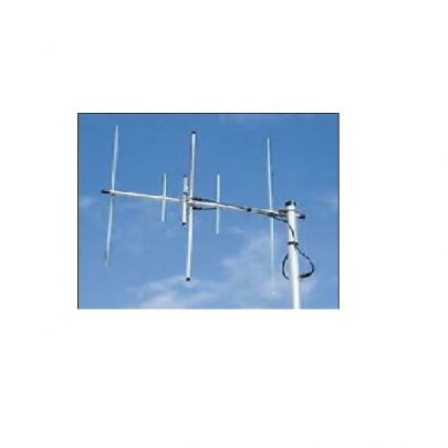Diamond Antenna A1430S7
