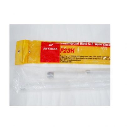 D Antenna F23H Taiwan Antena Base