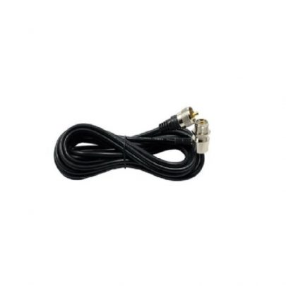 Kabel Bracket Diamond EC-H