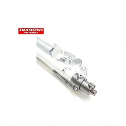Antena Diamond BC200 UHF