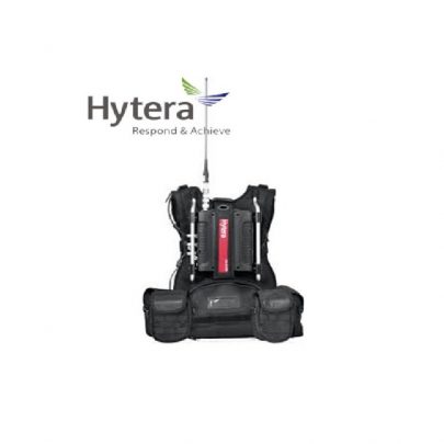 Repeater Hytera RD968 Digital Portable