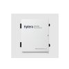 Repeater Hytera TS-9200 BDA Bi-Directional Amplifier