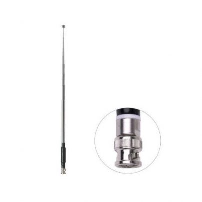 Antena Diamond RH205