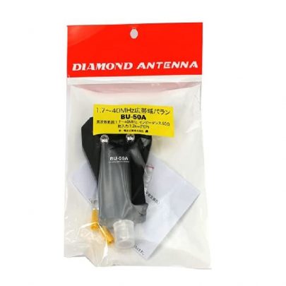Diamond BU-50A Balun Antena