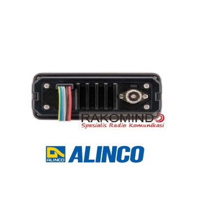 Radio Marine Alinco DR-MX15 VHF IPX7 Waterproof - Radio Komunikasi Radio Marine Alinco DR-MX15 VHF IPX7 Waterproof