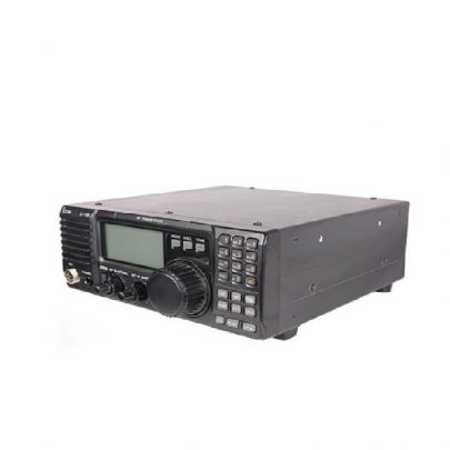 Radio SSB/HF Icom IC-78 Powerful 100W