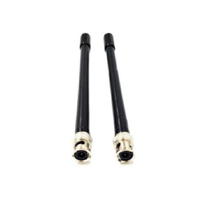 Antena HT FA-B2F untuk IC-V80 Original
