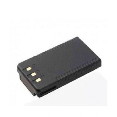 Baterai Yaesu SBR-25LI