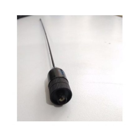 Antena HT SKY2 RH536 SMA Female