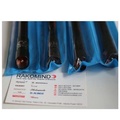 Antena Mobil SKY2 NL-350